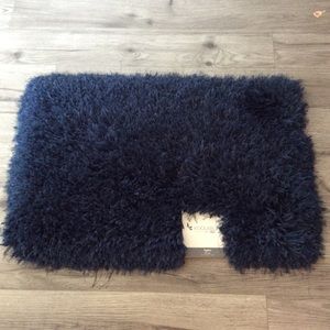 Koolaburra by UGG bath rug